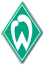 Werder Bremen Fotboll