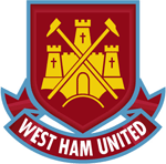 West Ham United Fotboll