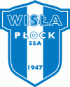 Wisla Plock Fotboll