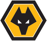 Wolverhampton Wanderers Fotboll