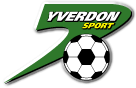Yverdon Sport FC Fotboll
