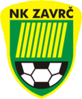 NK Zavrč Fotboll