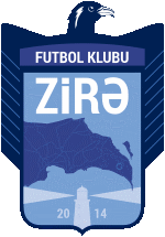 Zira FK Fotboll