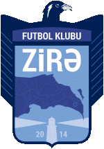 Logo týmu