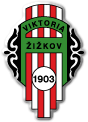 FK Viktoria Žižkov Fotboll