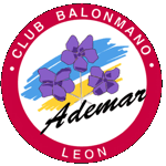 Ademar Leon Handboll