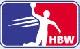 HBW Balingen-Weilstetten Handboll