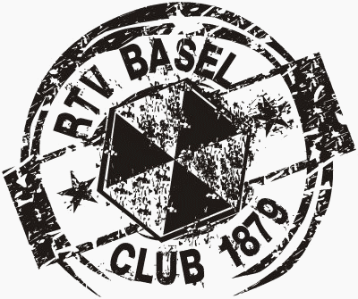 RTV 1879 Basel 手球