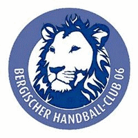 Bergischer HC Handboll