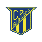 CD Bidasoa Handboll