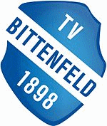 TVB 1898 Stuttgart Handboll