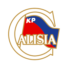 MKS Calisia Kalisz Handboll