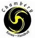 Chambery HB Handboll
