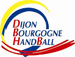 Dijon Bourgogne Handboll