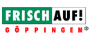 Frisch Auf ! Göppingen Handboll