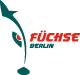 Füchse Berlin Handboll