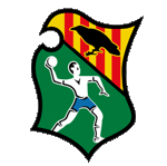 Fraikin BM Granollers Handboll