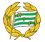 Hammarby Handboll Handboll