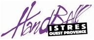 Istres Provence Handboll