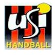 US Ivry Handball Handboll