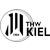 THW Kiel 手球