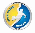 Vive Targi Kielce Handboll