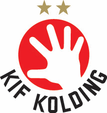 KIF Kolding Handboll
