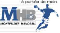 Montpellier HB Handboll