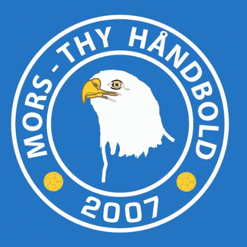 HF Mors Handboll