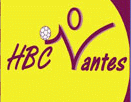 HBC Nantes Handboll