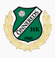 Önnereds HK Handboll