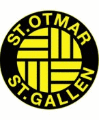 TSV Otmar St. Gallen Handboll