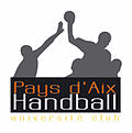 Pays d'Aix UC Handboll