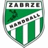 NMC Powen Zabrze Handboll