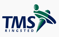 TMS Ringsted Handboll