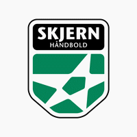 Skjern Handbold Handboll