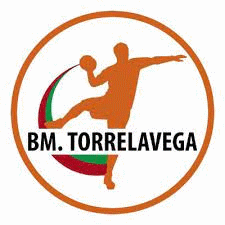 BM. Torrelavega Handboll