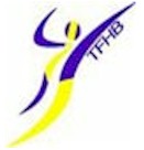Tremblay En France Handboll