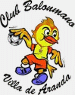 Villa de Aranda Handboll