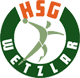 HSG Wetzlar Handboll