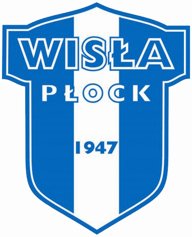 Wisla Plock Handboll