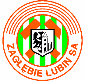 Zaglebie Lubin Handboll