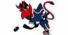 SAPA Fehérvár Ishockey