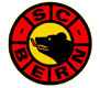 SC Bern 曲棍球