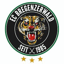 EC Bregenzerwald Ishockey