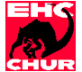 EHC Chur Capricorns Ishockey