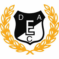 Debreceni EAC Ishockey