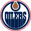 Edmonton Oilers 曲棍球