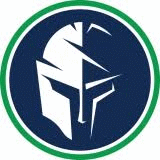 Fehervari Titanok Ishockey