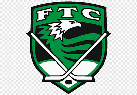 Ferencvárosi TC Ishockey